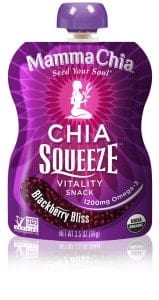 mamma chia squeeze