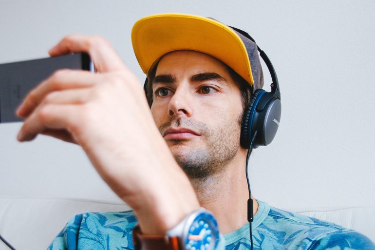 How to Learn a New Language Effectively