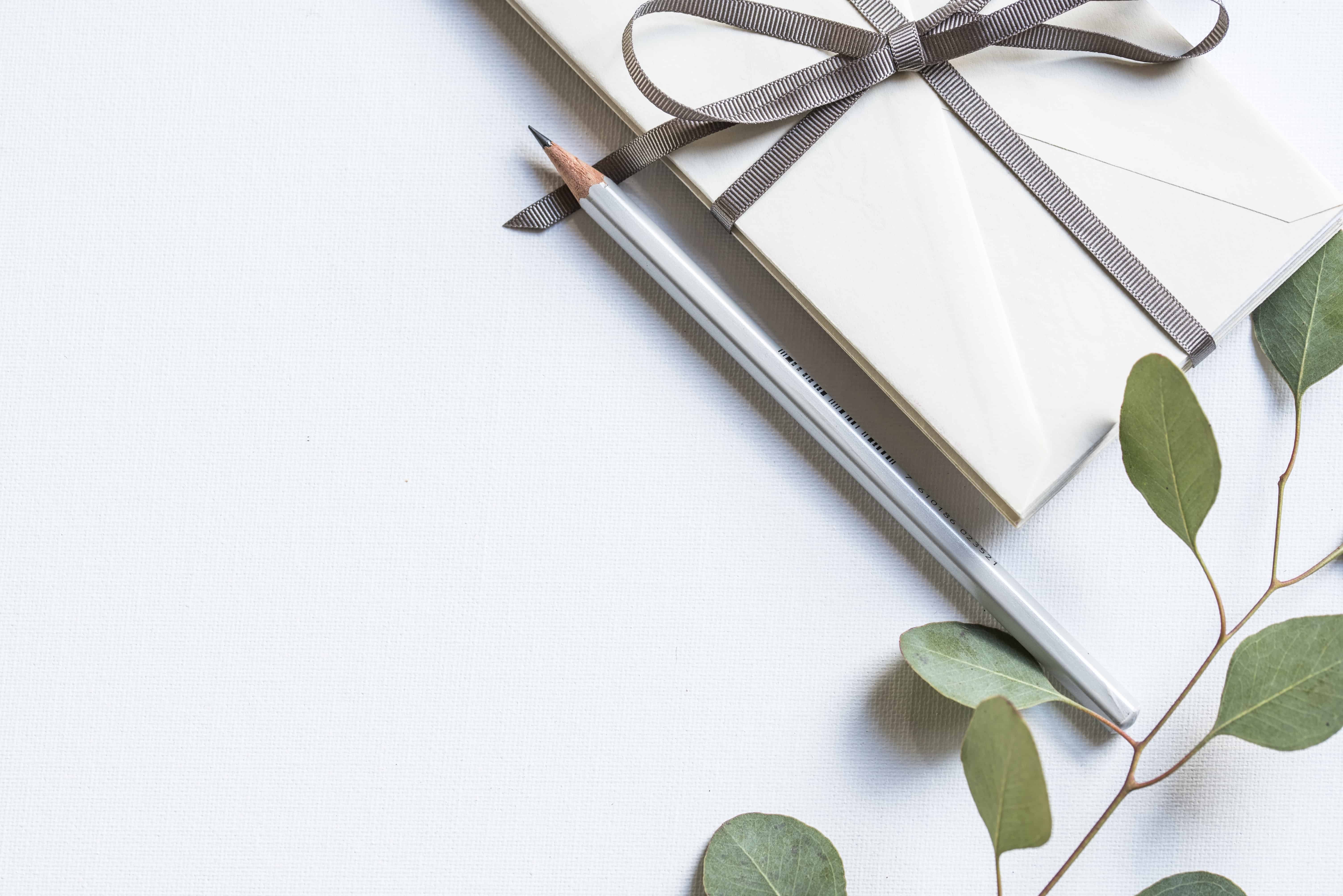 9 Affordable and Helpful Missionary Gift Ideas