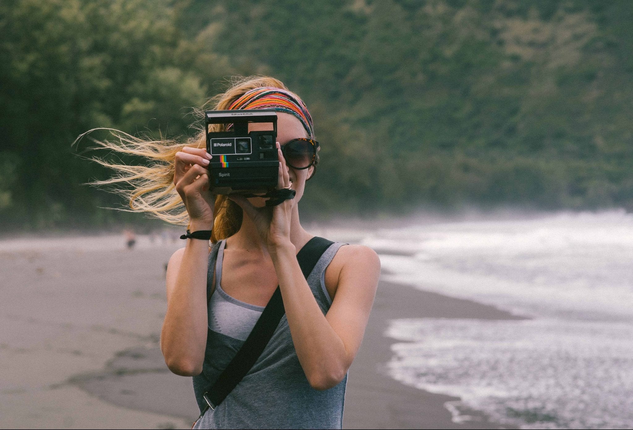 How To Take Better Travel Photos During Mission Trips Faith Ventures