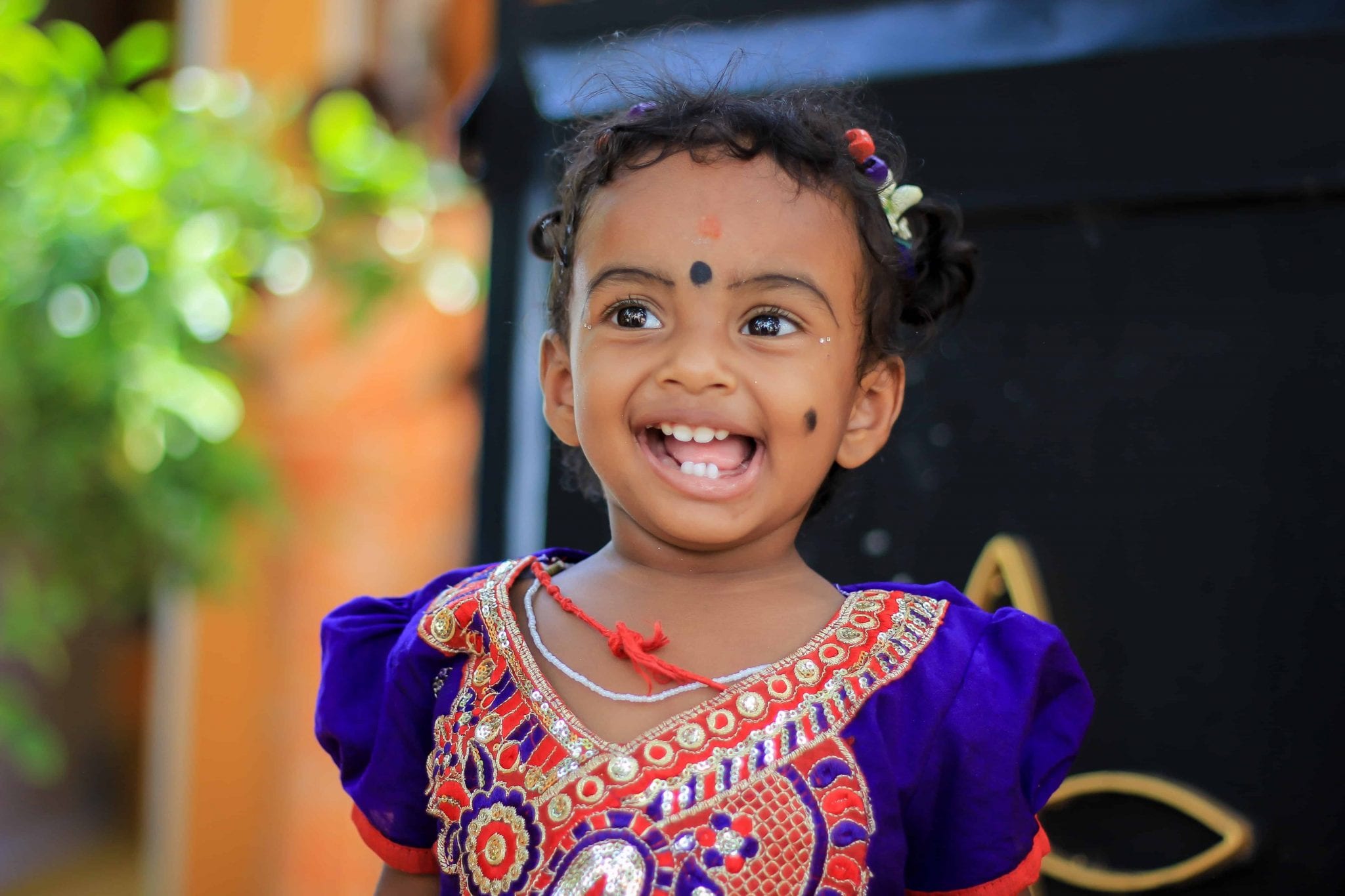 How to Pray for India | Tips for Mission Trips to India