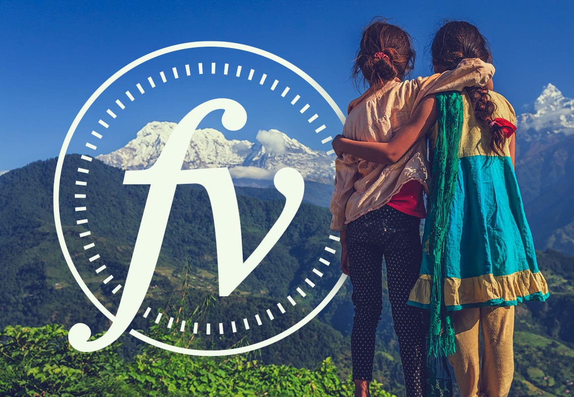 DIY Luggage Markers Make Your Bag Stand Out Faith Ventures