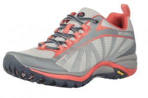 Merrell Siren Edge Hiker